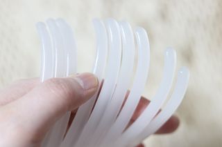 유지니엘님이 올린 리뷰 사진 3
