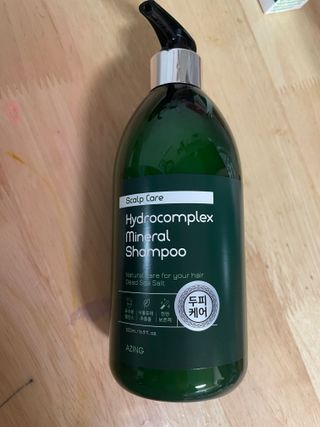 다둥맘님이 올린 리뷰 사진 2