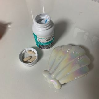 츄님이 올린 리뷰 사진 1