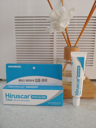 홍제이님이 올린 리뷰 사진 3