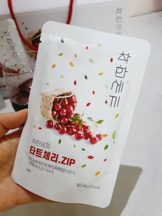 영이님이 올린 리뷰 사진 2