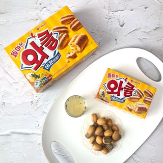 옥양ll맞팔해요님이 올린 리뷰 사진 1