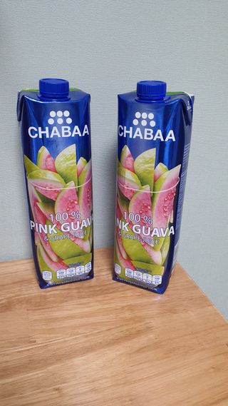 러블리봉님이 올린 리뷰 사진 1
