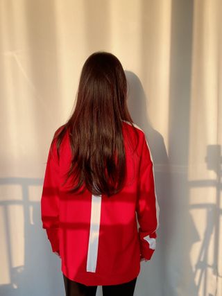 이이님이 올린 리뷰 사진 3