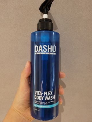 마케로리님이 올린 리뷰 사진 1