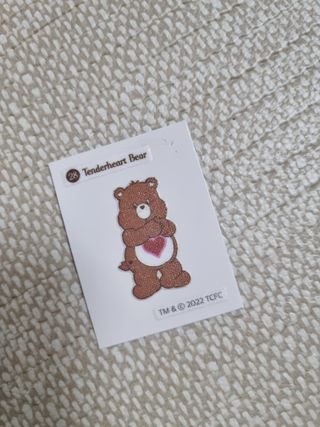 베띠님이 올린 리뷰 사진 4