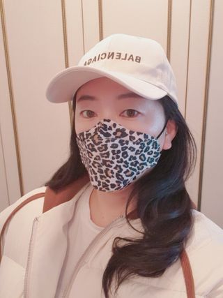 낭코밍님이 올린 리뷰 사진 1