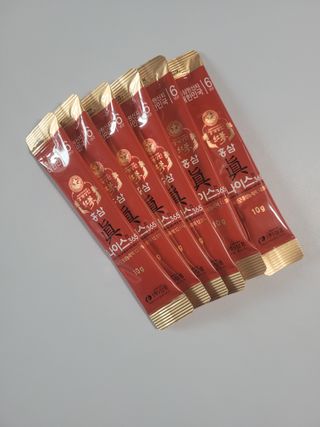 쭈니콩이맘님이 올린 리뷰 사진 4