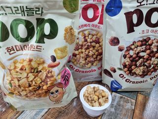 제이님이 올린 리뷰 사진 3