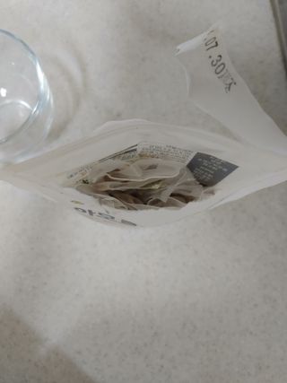 너구리양님이 올린 리뷰 사진 1