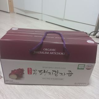 행복~님이 올린 리뷰 사진 1