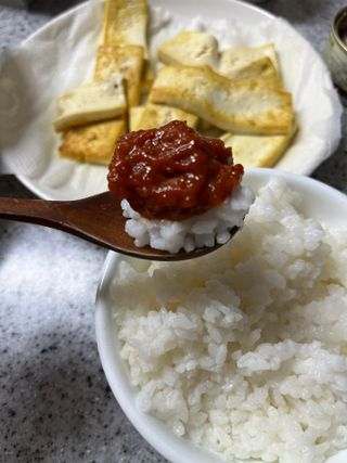쿠마에요님이 올린 리뷰 사진 3