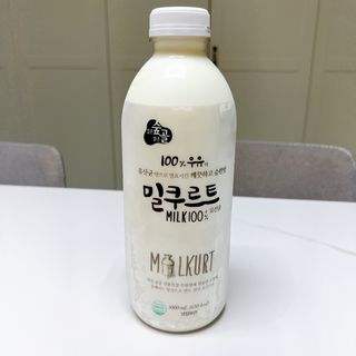 투희맘님이 올린 리뷰 사진 4
