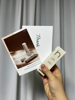 유영서님이 올린 리뷰 사진 3