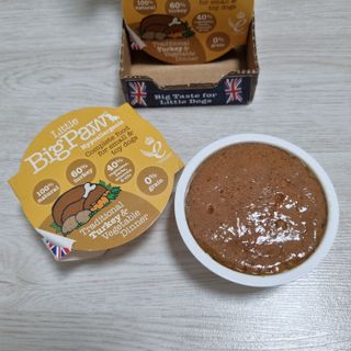 김다람쥐님이 올린 리뷰 사진 4