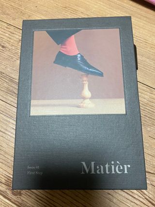 꿘님이 올린 리뷰 사진 2