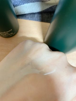 이젠가을님이 올린 리뷰 사진 4