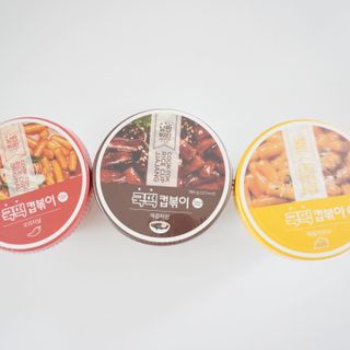 봄이님이 올린 리뷰 사진 4