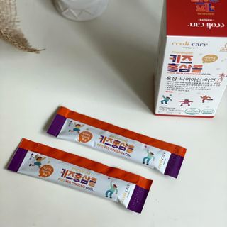 루하님이 올린 리뷰 사진 2