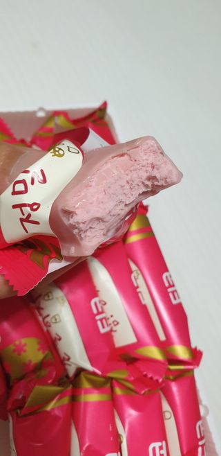 꾸왑님이 올린 리뷰 사진 3