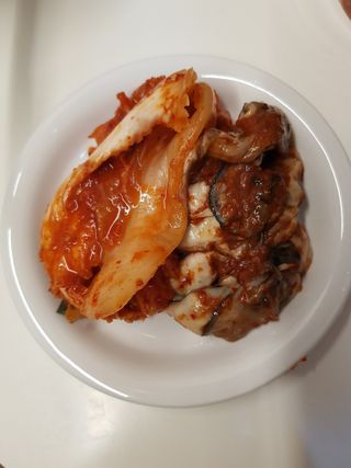 사랑스런그녀님이 올린 리뷰 사진 3