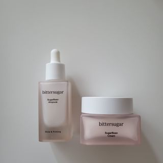 참봉님이 올린 리뷰 사진 1