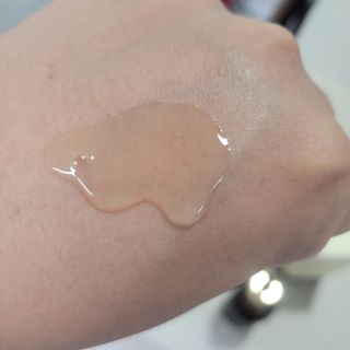 렉스리 닥터 올인원 세럼 Rexri Dr.All-in-one Serum — 5점을 준 리뷰어가 2021년 11월 올린 사용 사진
