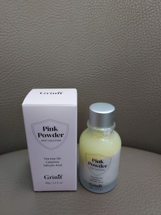 경북문구센터&로보로보님이 올린 리뷰 사진 1