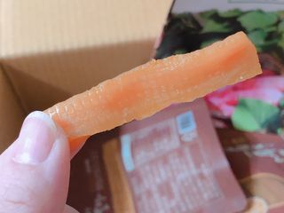 모닝스타님이 올린 리뷰 사진 3