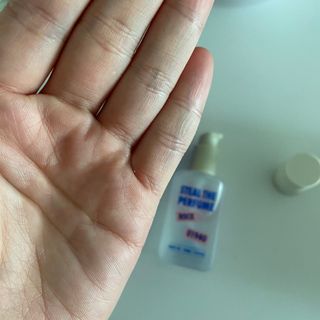 꾸꾸님이 올린 리뷰 사진 3