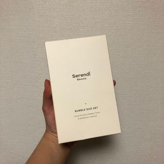 쪼다님이 올린 리뷰 사진 1
