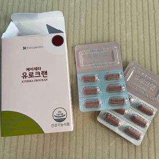 쥬애나님이 올린 리뷰 사진 2