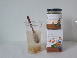 집수닝님이 올린 리뷰 사진 1