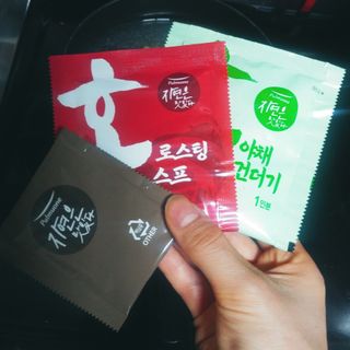 brock님이 올린 리뷰 사진 2