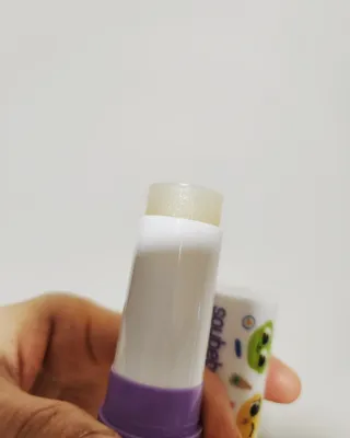 vvox77님이 올린 리뷰 사진 4