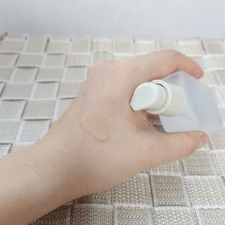 JennyJung님이 올린 리뷰 사진 2