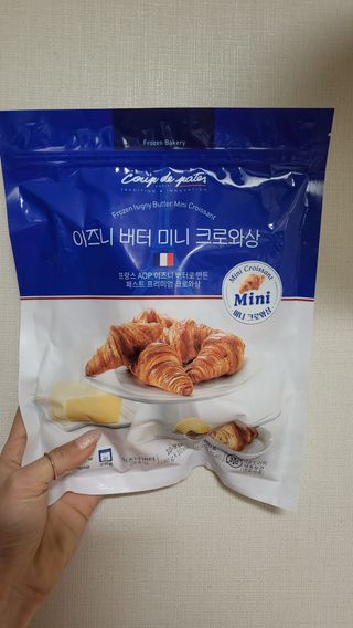 옙삐맘님이 올린 리뷰 사진 1