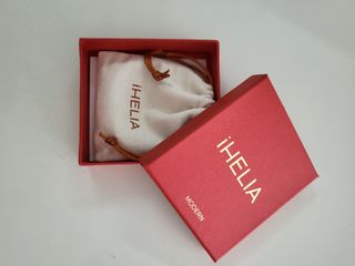 손블리님이 올린 리뷰 사진 1