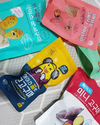 08L죠아님이 올린 리뷰 사진 1