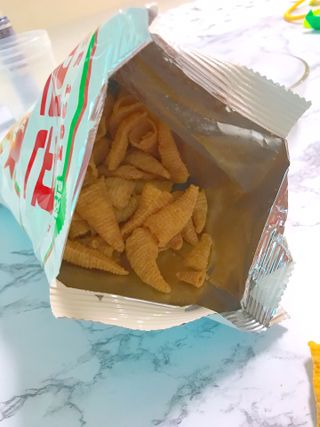 마리아나님이 올린 리뷰 사진 2
