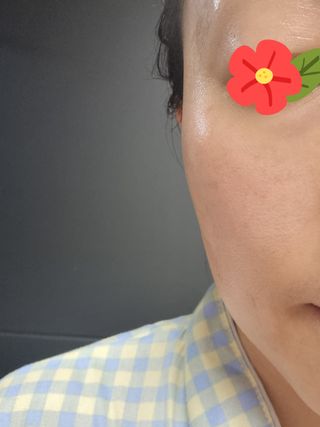 sunnyJ님이 올린 리뷰 사진 3