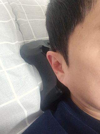 화니님이 올린 리뷰 사진 1