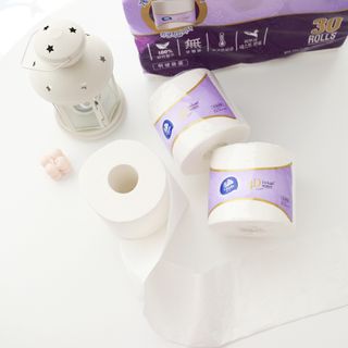 뎅구리님이 올린 리뷰 사진 3