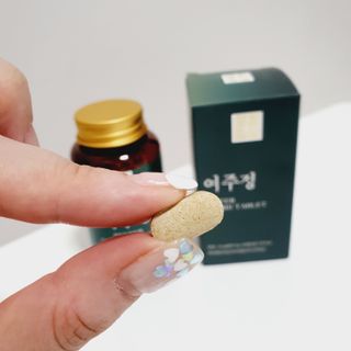 상콤라임퐝퐝님이 올린 리뷰 사진 1