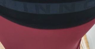 0.8L 마케팅팀 - — 5점을 준 리뷰어가 2021년 5월 올린 사용 사진