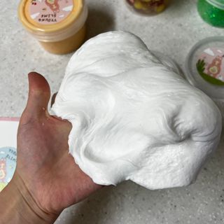 헴이님이 올린 리뷰 사진 3