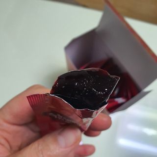 오뚜기님이 올린 리뷰 사진 2