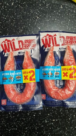 거니님이 올린 리뷰 사진 1