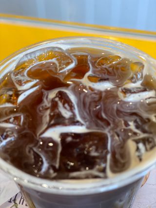 zince님이 올린 리뷰 사진 4