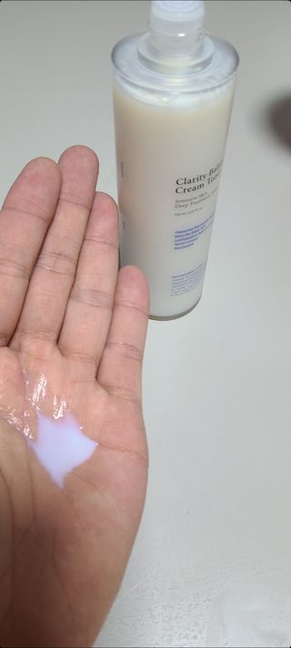 채승훈님이 올린 리뷰 사진 3